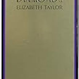 Elizabeth Taylor White Diamonds EDT Spray, 97.59ml-image-51