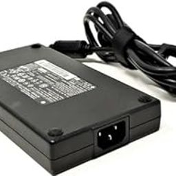 AMEPROZ 230W 19.5V 11.8A TPN-LA10 AC Power ADAPTE Charging Brick Compatible with HP Envy Omen ELITEBOOK ZBOOK 924942-001 925141-850 PA-1231-08HT AC Charging BIRCK-image-12