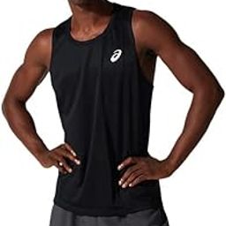 Men's Regular Fit Vest-image-23