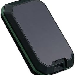 Elite RFID-Blocking Wallet: Sleek Design, Protects Against ID Theft, Convenient One-Touch Access, Durable Aluminum Shell-image-40