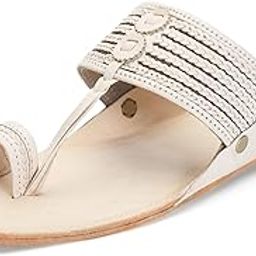 Leather Kolhapuri Slippers for Men | Kolhapuri Chappal for Men Original | Ethnic Footwear for Men | Suitable with Kurta Pajama Set for Men-image-86