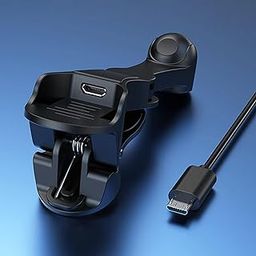 SDR Screen Auto Clicker Connection Point Grabber Smart Mute for Gifts Games-10
