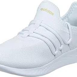 Womens Puremotion Adapt 2.0 Casual Shoe-image-54