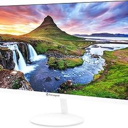 Acer AOPEN 32SB2Q 31.5 Inch Full HD IPS Ultra-Slim (7.2mm) Backlit LED Monitor I 75Hz Refresh I 1 MS TVR Response I AMD Free Sync I 1xHDMI 1xVGA I Stereo Speakers I Eye Care Features I White-picture-15