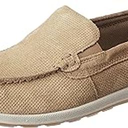 Mens Gc 4254122 Sneaker-image-45