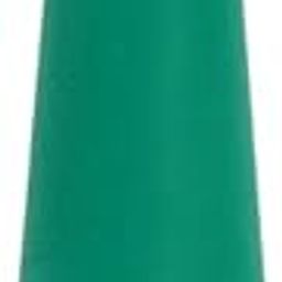 AOCASDIY® Easy Removal Lens Tool | Soft Grip & Safe - Green-image-96