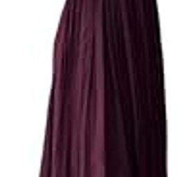 Stylish & TraditionalIndian Wear Embroidered Mirror Work Georgette Anarkali Kurta for Women - Long Sleeves, Ankle & Floor Length, 3.5 Meter Flare-picture-56