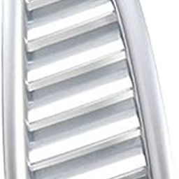BNF® Dashboard Air Conditioning Outlet for C Cl Repair Part Electroplated Right| Motors | Parts & Accessories |Seat Covers|1 Car Air Conditioner Vent-image-26
