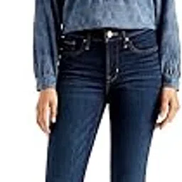 levi's Women's Slim Jeans-picture-34