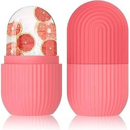 ICE FACE ROLLER-image-70