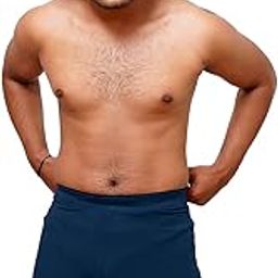 Ultra Soft Inner Boxer-picture-33