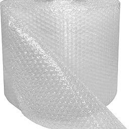 AIR Bubble Packing ROLL (1FT X 50MTR (160FT)-picture-22