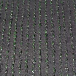 50m2 Artificial Grass Turf Plastic Green Carpet Enclosure 30mm Summer Grass-image-53