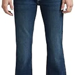 pepe jeans Men's Regular Jeans-picture-7