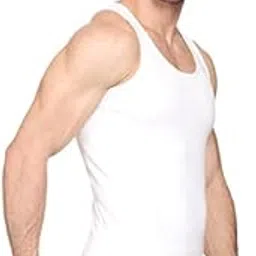neva Mens Thermal Round Neck Full Sleeves | Warmth and Comfort for Cold Weather | Winter Base Layer | Offers a Classic Look|Casual wear| Full Sleeves-picture-0