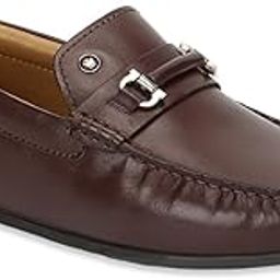 Mens Lpsclrgfs523377 Sneaker-image-26