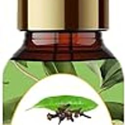 AOS Products 100% Pure Clove Leaf Oil 30 ml-image-98