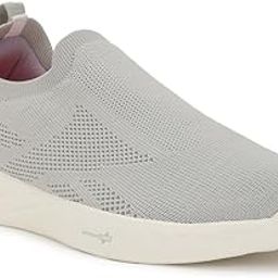 reebok Womens Rwsowa3146 Sneaker-picture-36