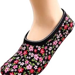 Men's & Women's Blended Socks-picture-21