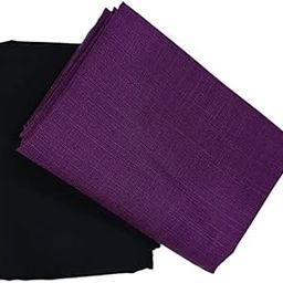 Shirt & Trouser Fabric in Box Packing (Shirt-2.35 m, Pant-1.25 m)-image-58
