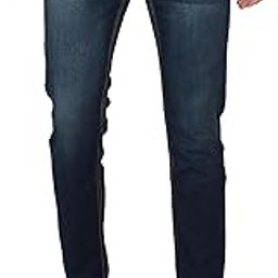 Men's Slim Jeans-image-46