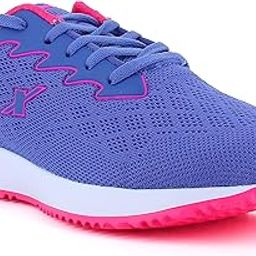 sparx Women Mesh Casual Shoes-picture-40