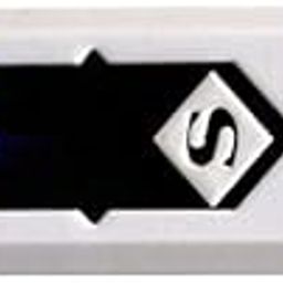 ADEFEX USB Charging Lighter: A Modern, Rechargeable Solution for Effortless Lighting in Any Situation-image-88