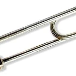 MEDIGUARD Autoclave Element For 12 * 22 Electric Autoclave Six Wing Nut Sterilizer-19