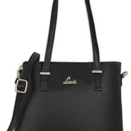 Women's Odiase Medium Satchel Bag | Ladies Purse Handbag-image-100