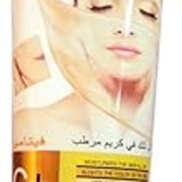BB 9 IN 1 MAGIC CREAM ALL IN ONE LIGHTENING-48