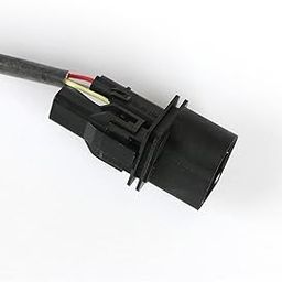 Lyla Oxygen Sensor Replacement 234-5115 0 258 007 351 213-3894 SU6316 Durable-47