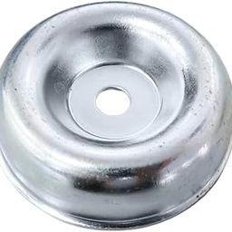 Rash Brush Cutter Blade Cup-picture-16