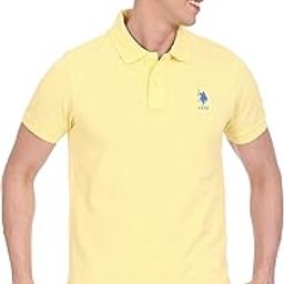 Men's Cotton Slim Fit Shirt-image-32