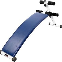 Lifeline 5501A Abdominal Bench-picture-10