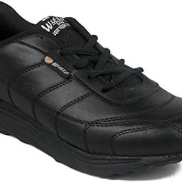 ASIAN Men's GS-01 Sports Running Shoes, Walking Shoes & Casual Sneaker Shoes & School Shoes for Boy's-image-6