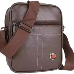 Unisex's Bag (Multicolor)-image-48