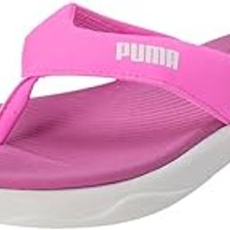 Women Royalcat Softride Lumina Flip flop-image-8