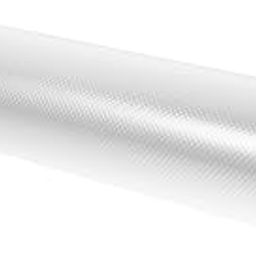 SHOWERORO 1roll Vacuum Sealer Bags Transparent Food Packing Pouches for Kitchen Storage Airtight Sealing Freshness Preservation for Household Use-image-64