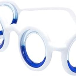Jazzy Pearls® Anti Motion Sickness Smart Gles Against Sea Sickness Car Sickness Gles Box Packaging|Health & Beauty | Vision Care |Other Vision Care|1 Motion Sickness Gles-image-37