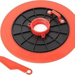 Bnf® Oil Suction Pan Tools Parts Accessories for Fittings Automative Professional|Home & Garden|Tools|Air Tools|Grease & Sealant Guns-image-83