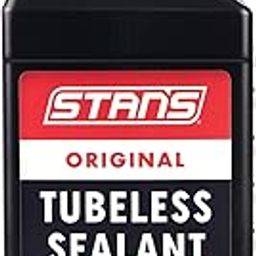 STAN'S ORIGINAL TUBELESS SEALANT 16.9 fl oz (500 ml) ST0156-image-39