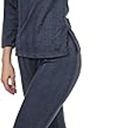 Wmens Thermal Blue Set-image-105
