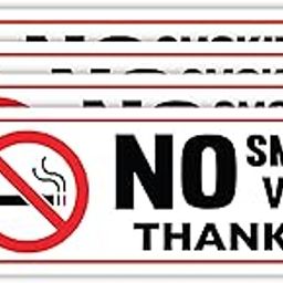 No Smoking No Vaping-image-68