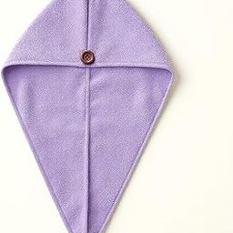 QoD- Hair Wrap Towel-image-13