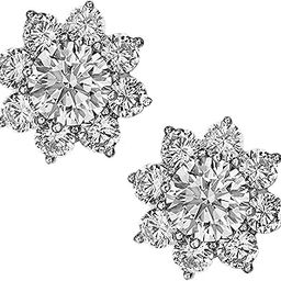 Western Earrings Jwellery Gift Set for Women Girls-image-2
