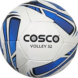 Cosco Volley 32 Volley Ball-image-26