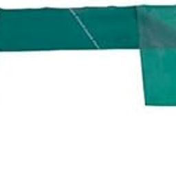Theraband Heavy Resistance Latex Exercise Band 5 Feet(Length) x 5 Inches(Width) Green-image-62