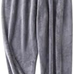 Fleece Pyjamas for Womens : Stylish and Comfortable Pack of 1 Pcs-image-76