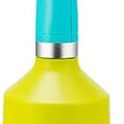 ACG-INC Electric Plant Mister Spray Bottle for Indoor/Outdoor Plants, Electric Watering Can with Adjustable Copper Spout, Automatic Plant Watering Devices, for Alcohol, Cleaning Home, Sterilization-image-55