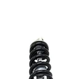 MERISHOPP® 2 Packs 150mm 750LBs+170mm 650LBs ATV Scooter Shock Absorber Rear Suspension|Motors | Parts & Accessories | Motorcycle Parts |2 Pieces Shock Absorber-6